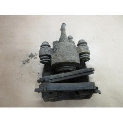 Etrier Arriere Droit (freinage) Mercedes Classe M 163 Phase 1